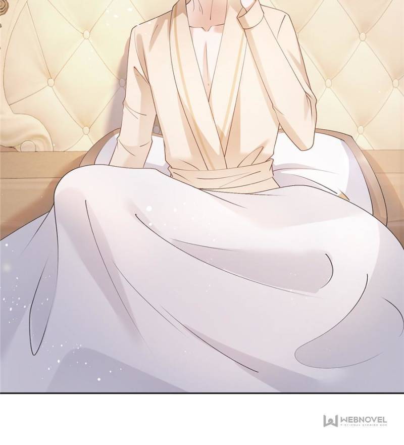 Chapter 29 - Image 41