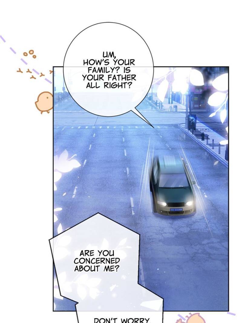 Chapter 29 - Image 42