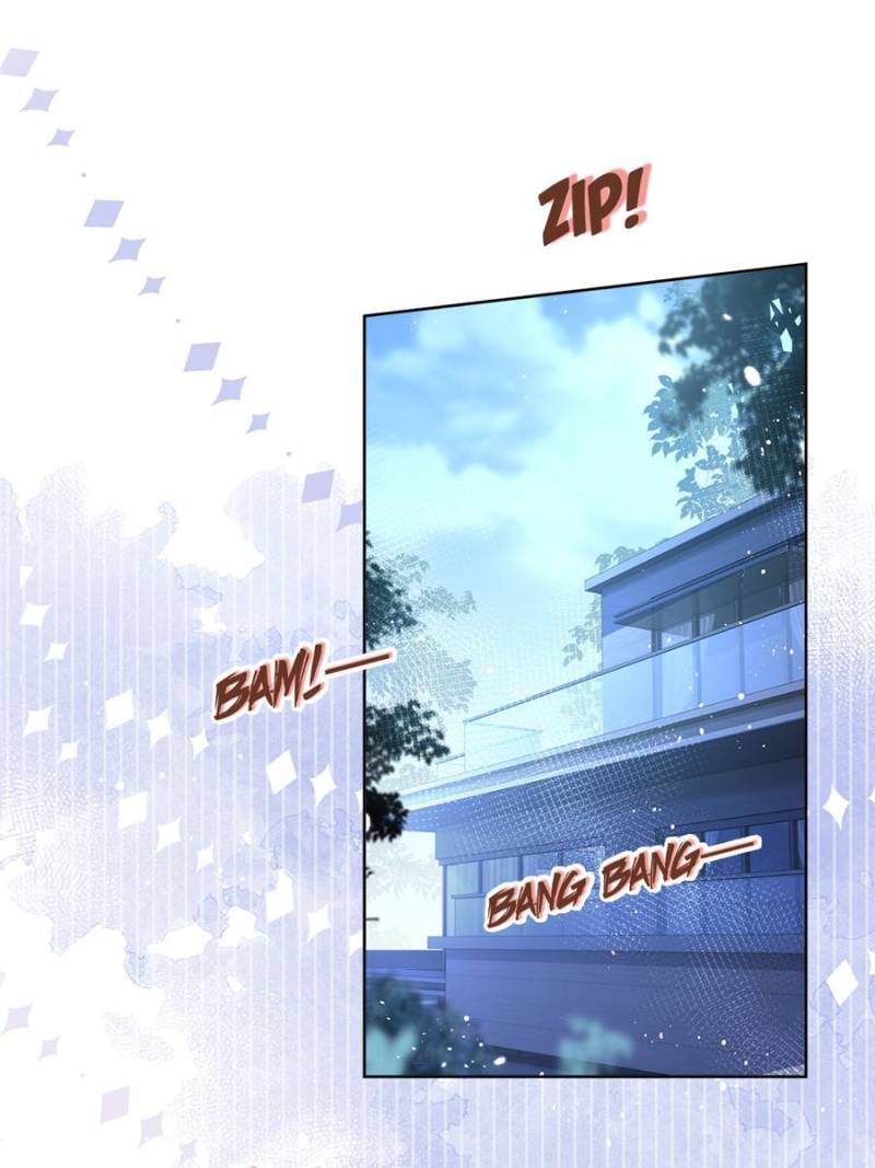 Chapter 29 - Image 5