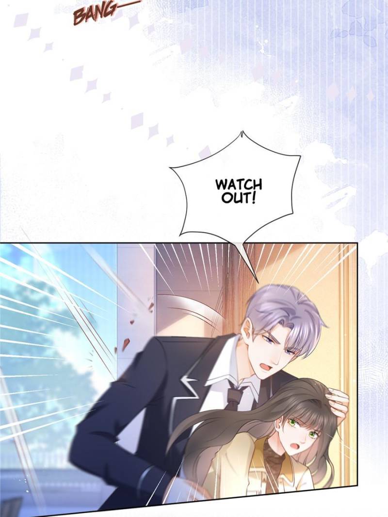 Chapter 29 - Image 6