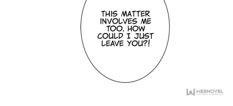 Chapter 29 - Image 8