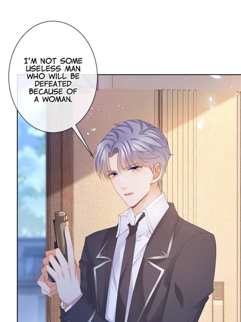 Chapter 29 - Image 9