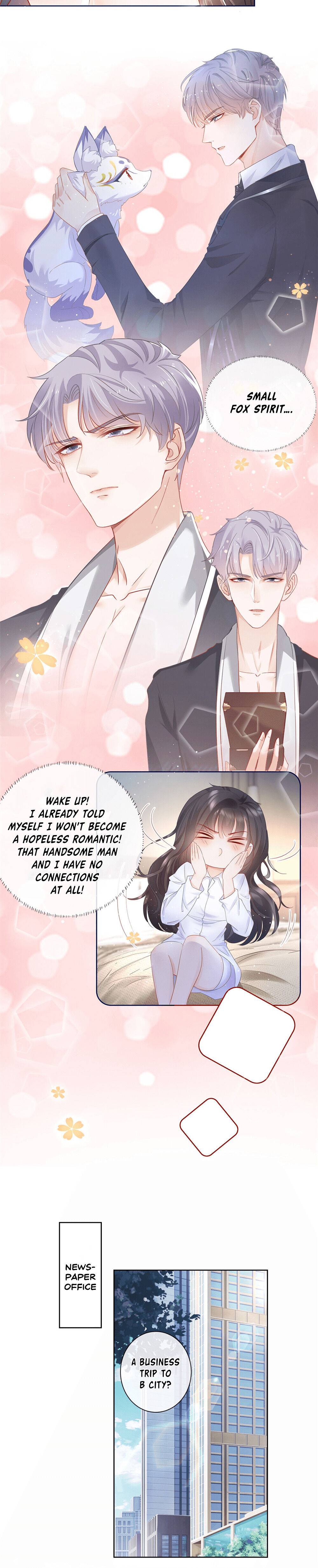 Chapter 3 - Image 10