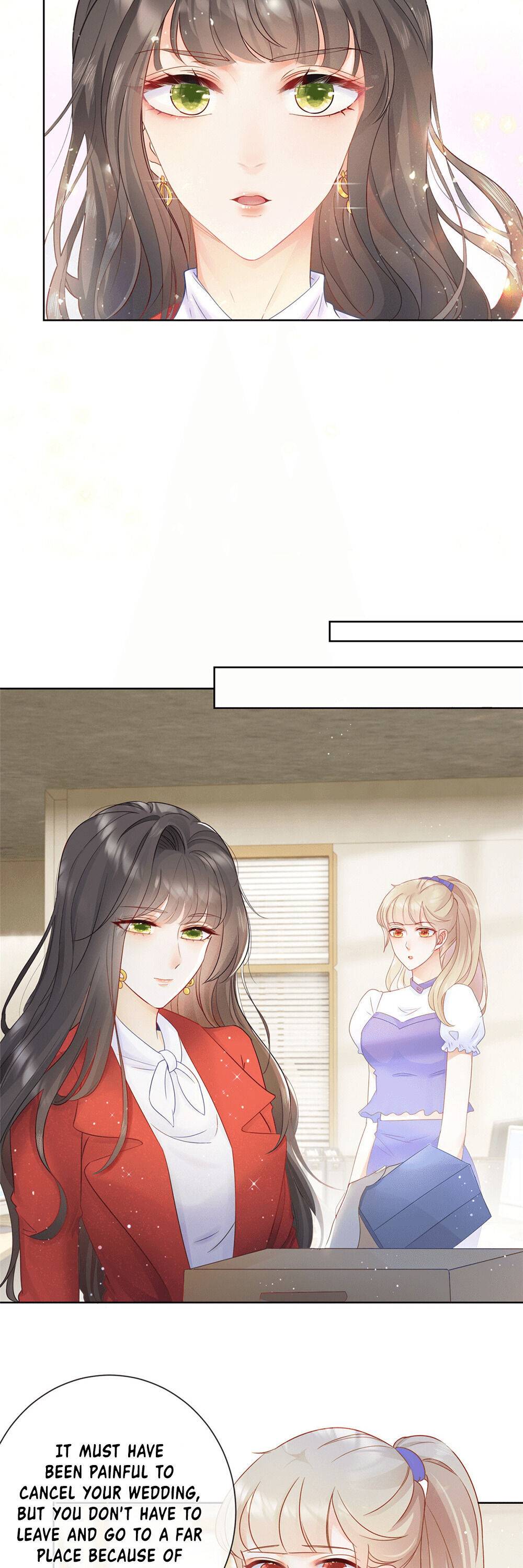 Chapter 3 - Image 12