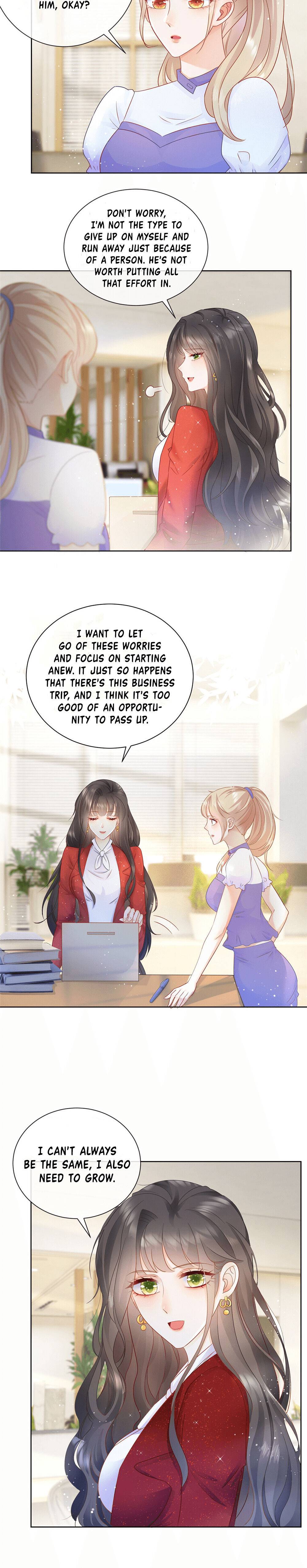 Chapter 3 - Image 13