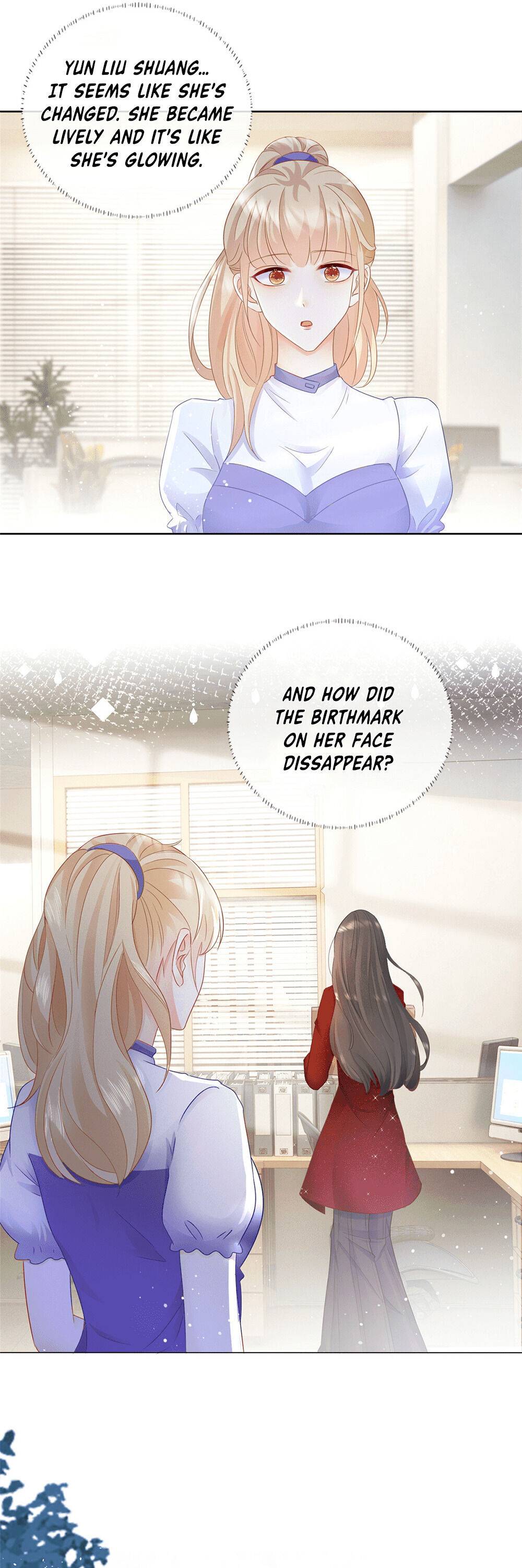 Chapter 3 - Image 14