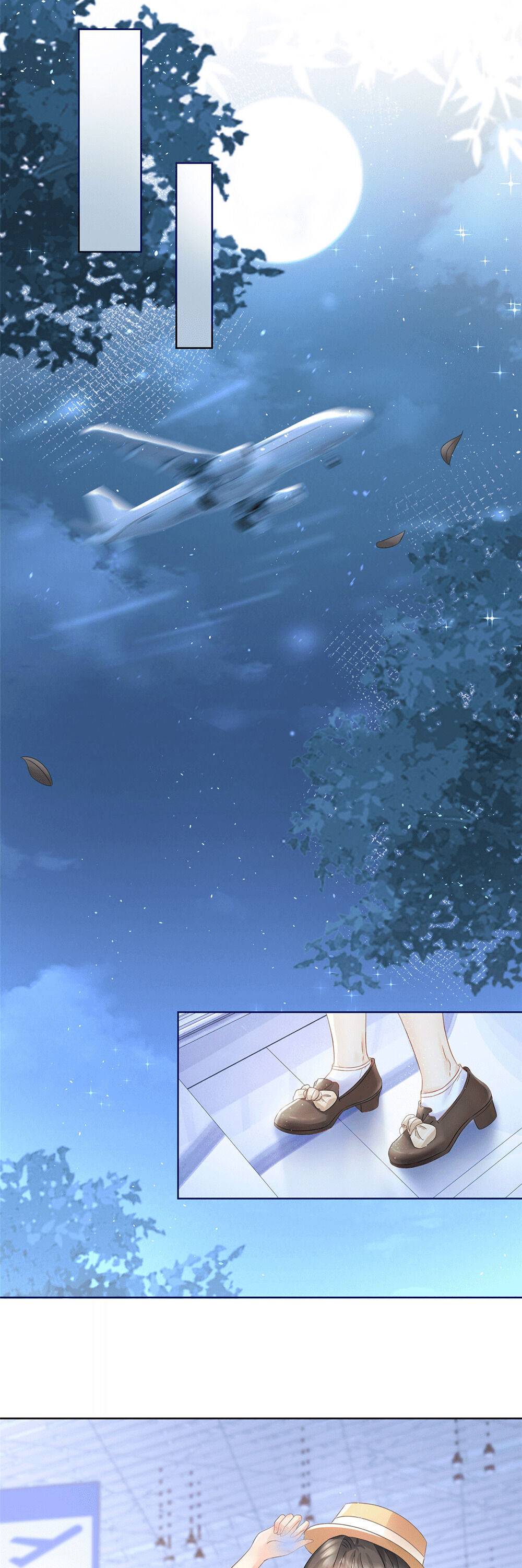 Chapter 3 - Image 15