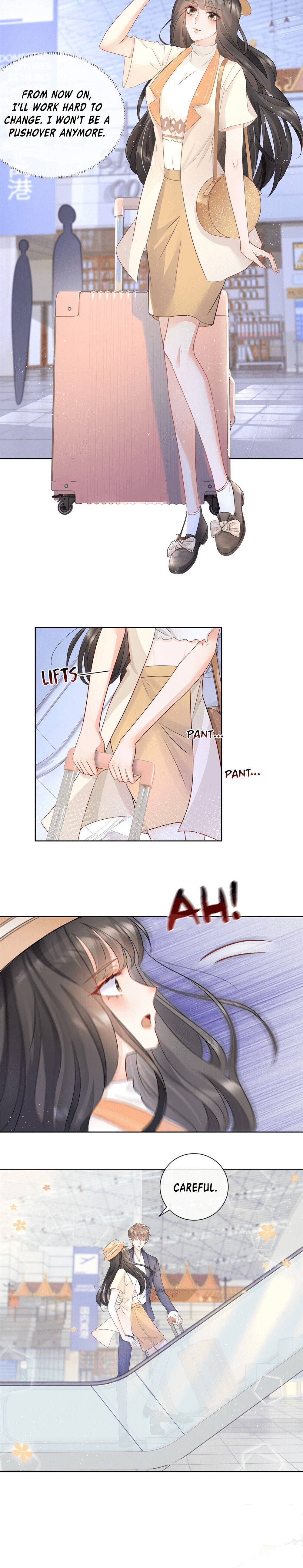 Chapter 3 - Image 16