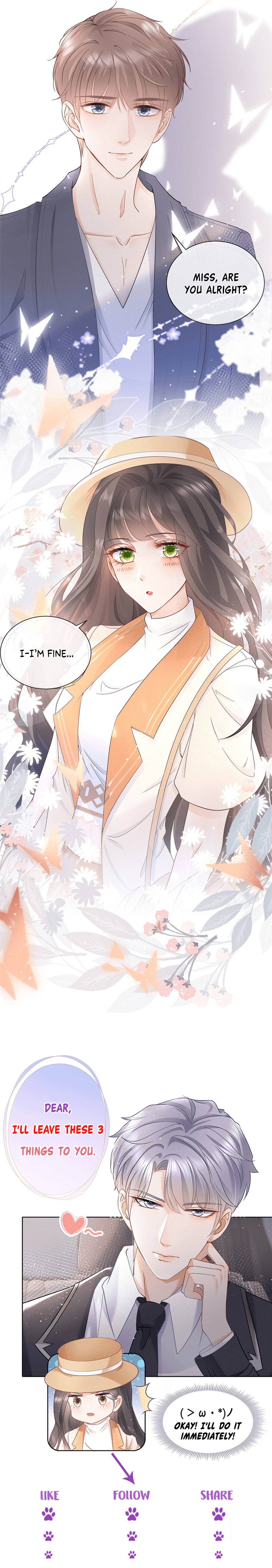 Chapter 3 - Image 17