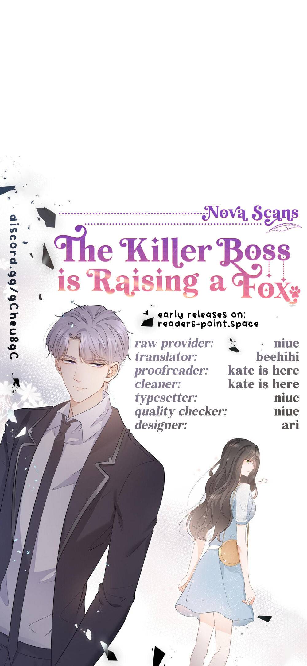 Chapter 3 - Image 18