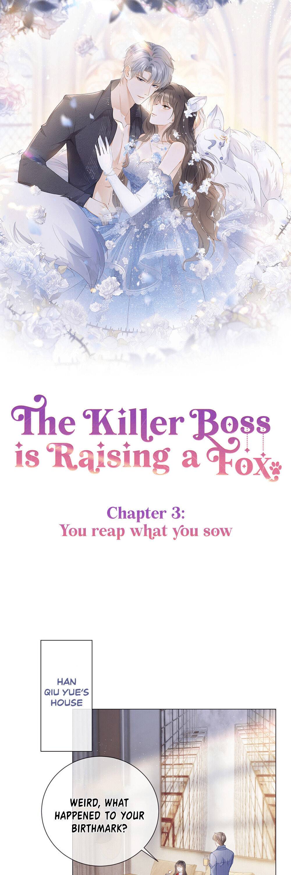 Chapter 3 - Image 2