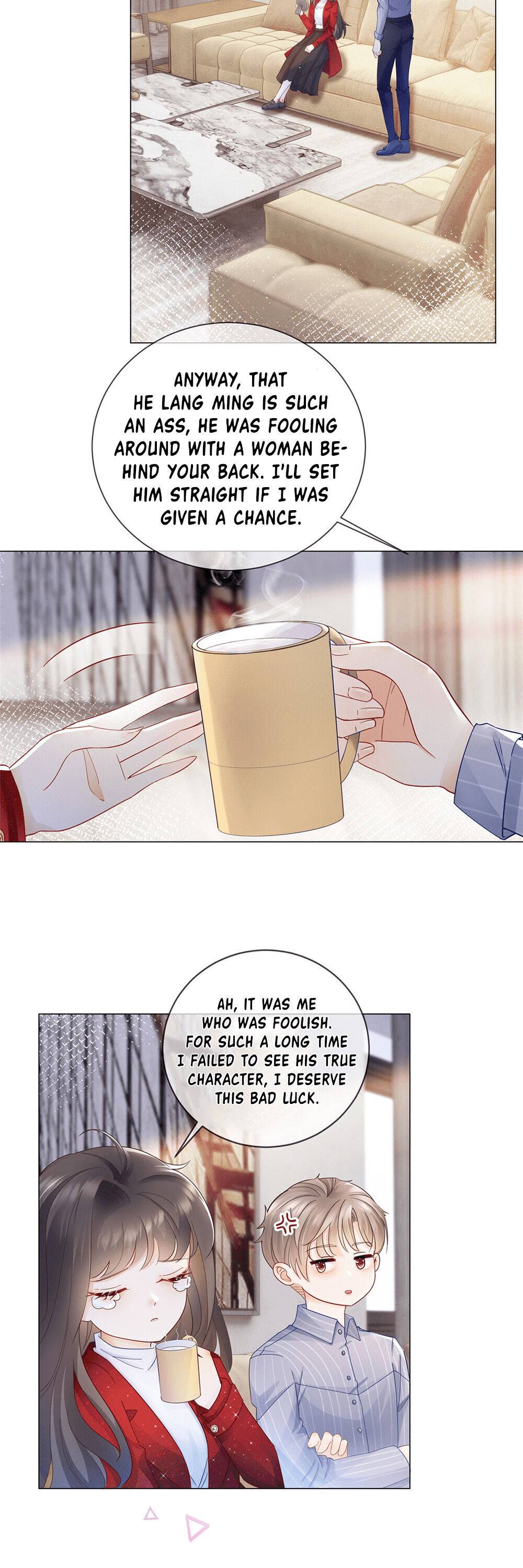 Chapter 3 - Image 3