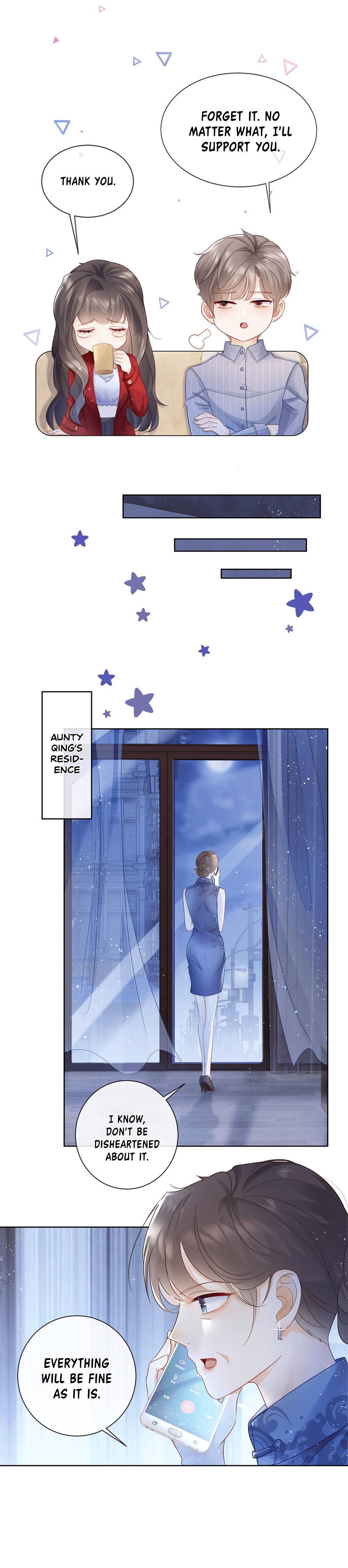 Chapter 3 - Image 4