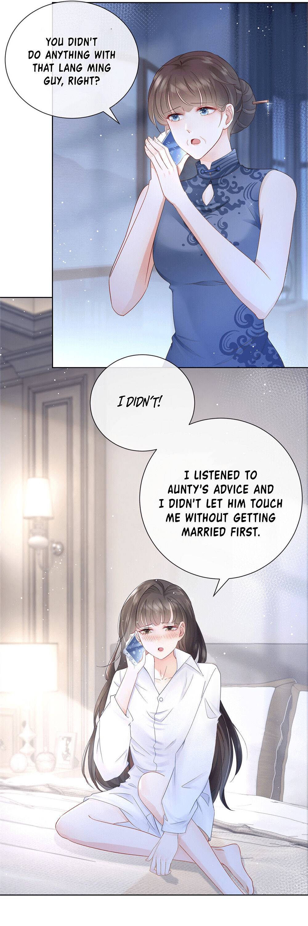 Chapter 3 - Image 5