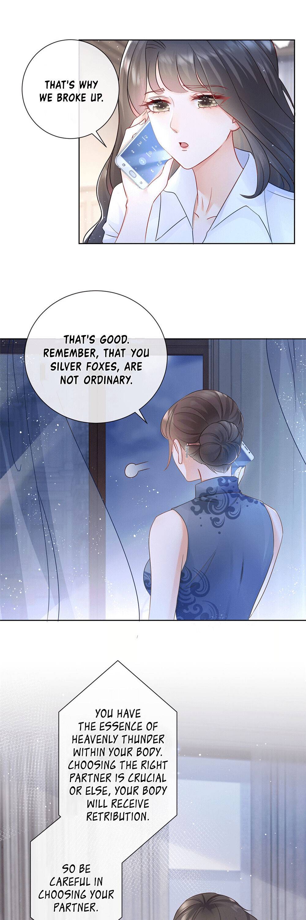 Chapter 3 - Image 6