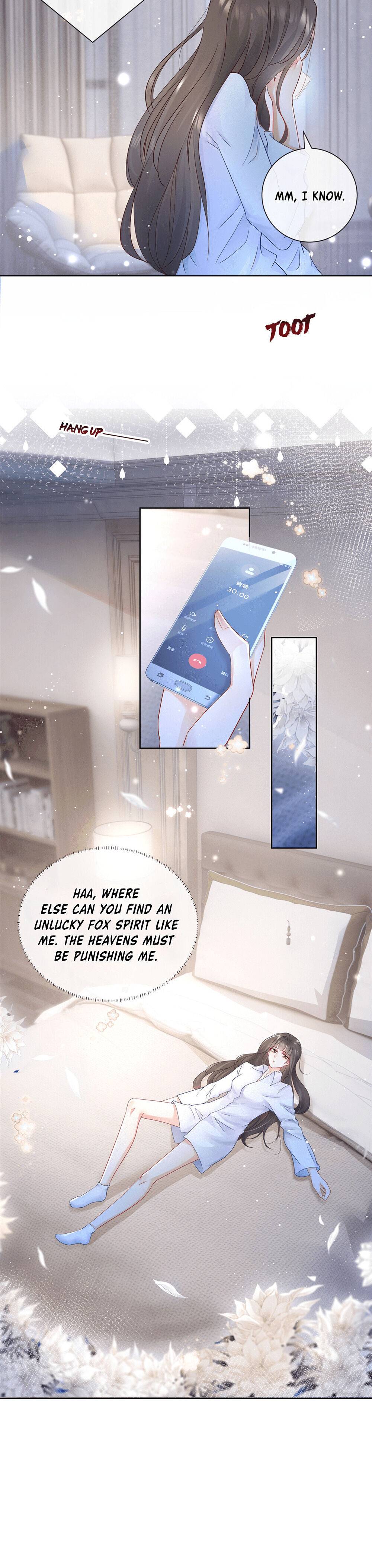 Chapter 3 - Image 7