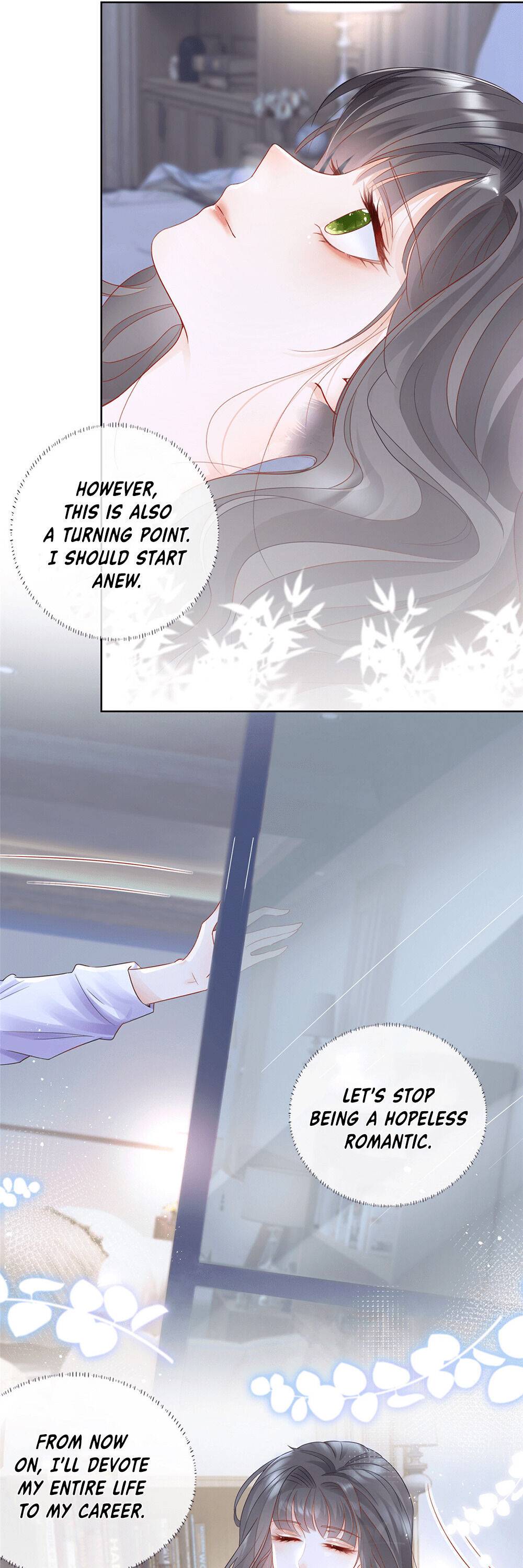 Chapter 3 - Image 8