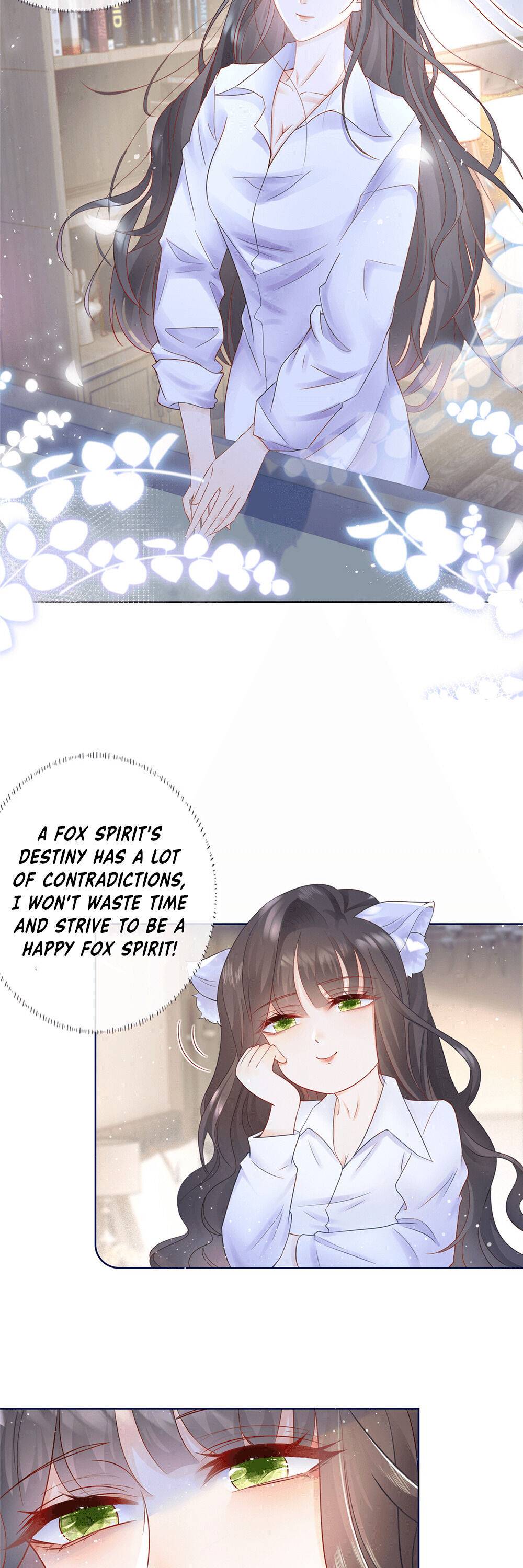 Chapter 3 - Image 9