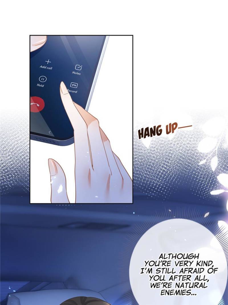 Chapter 30 - Image 10