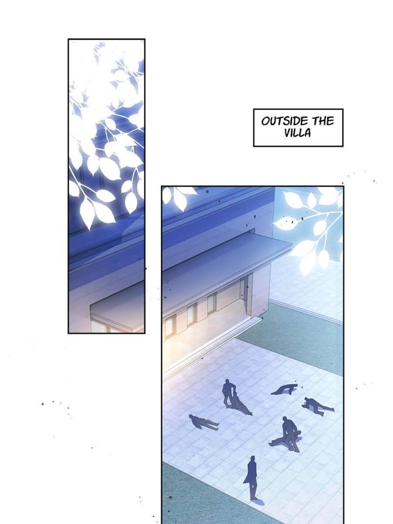 Chapter 30 - Image 15
