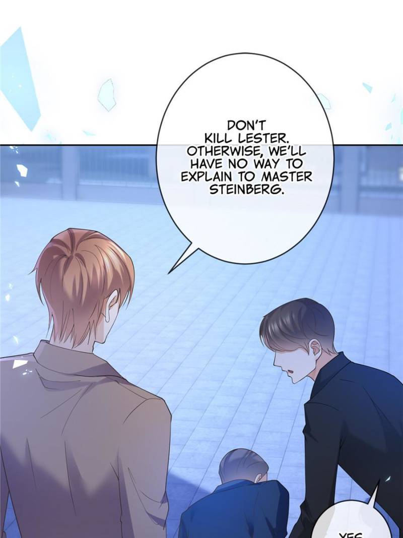 Chapter 30 - Image 19