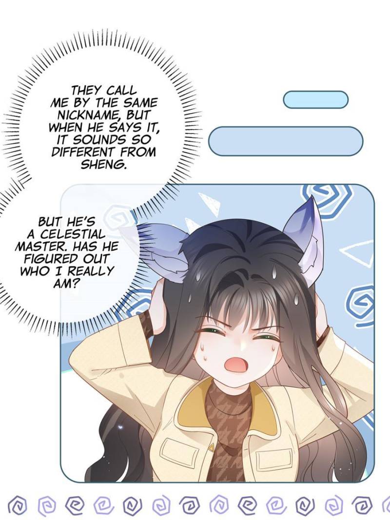 Chapter 30 - Image 2