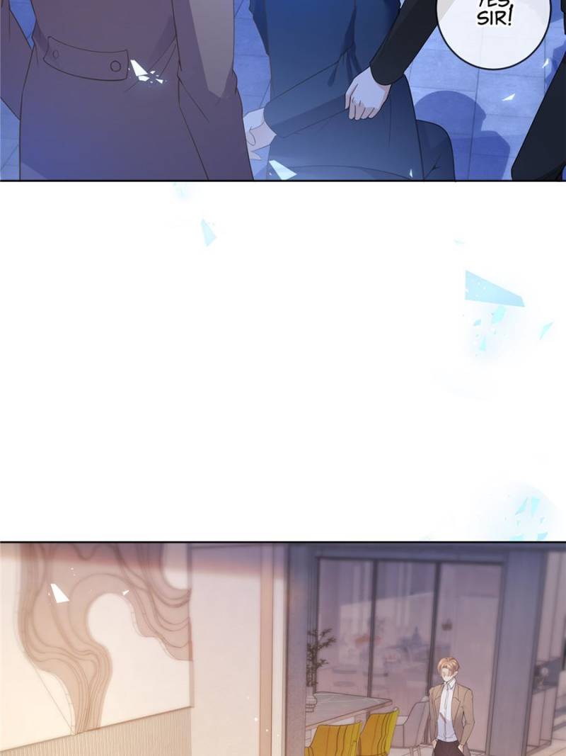 Chapter 30 - Image 20