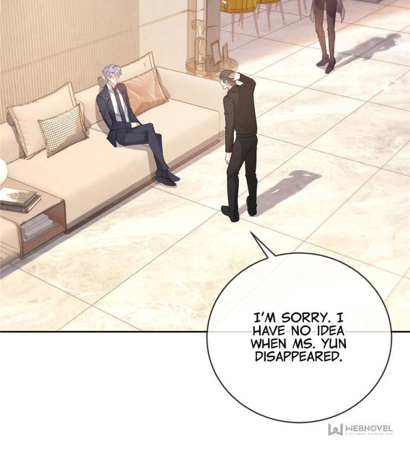 Chapter 30 - Image 21