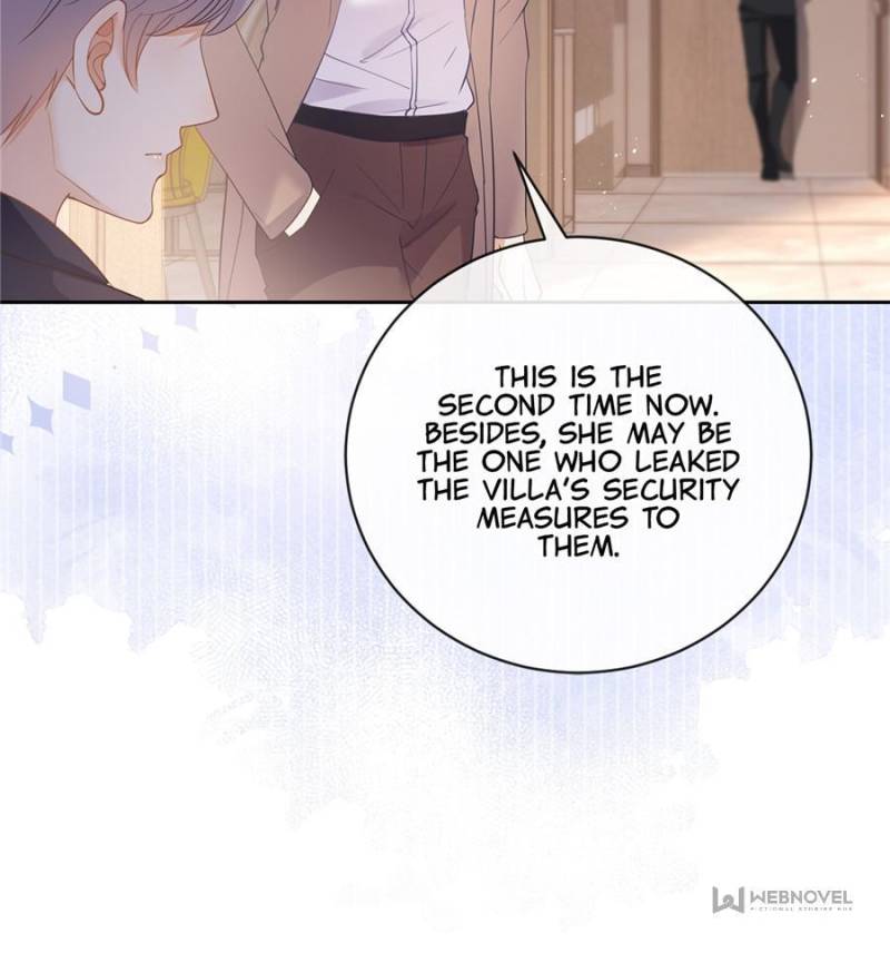 Chapter 30 - Image 24