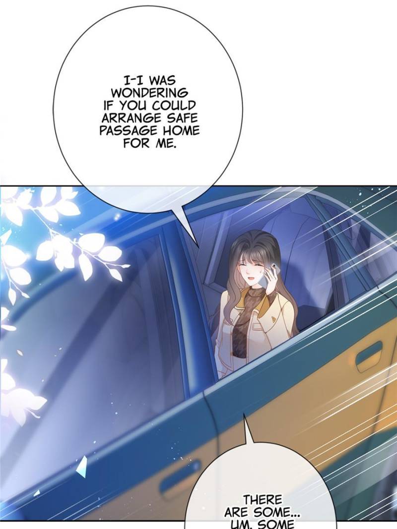 Chapter 30 - Image 3