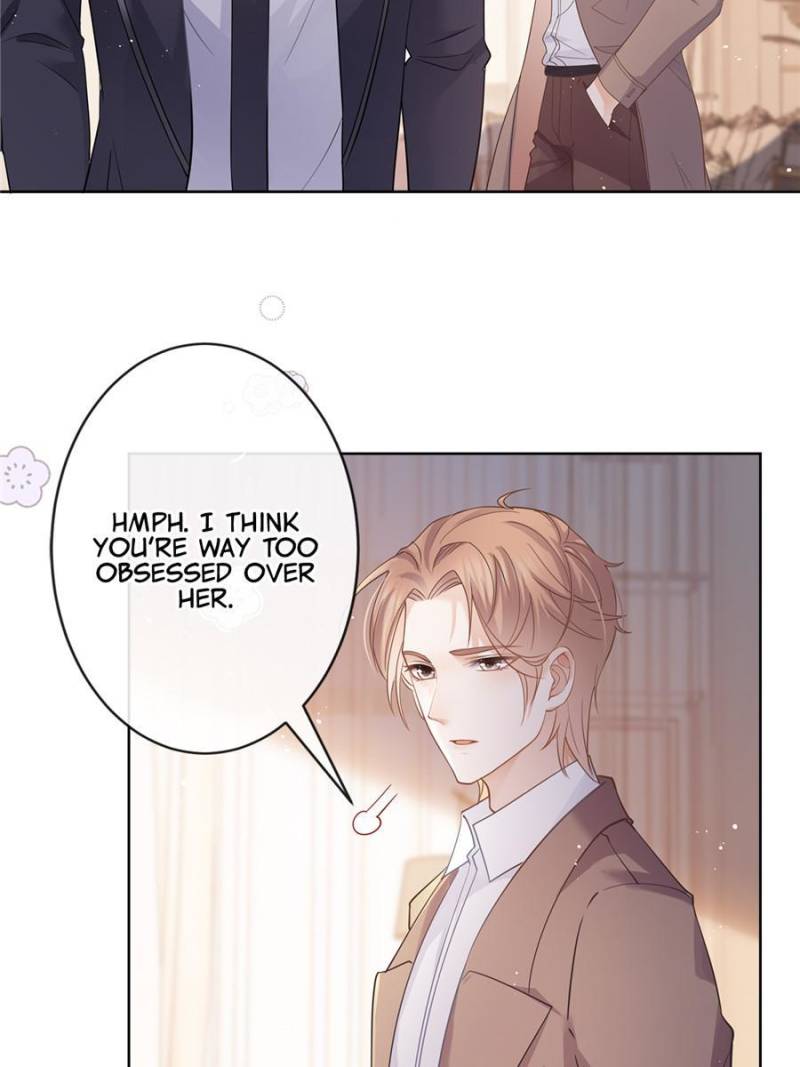 Chapter 30 - Image 30