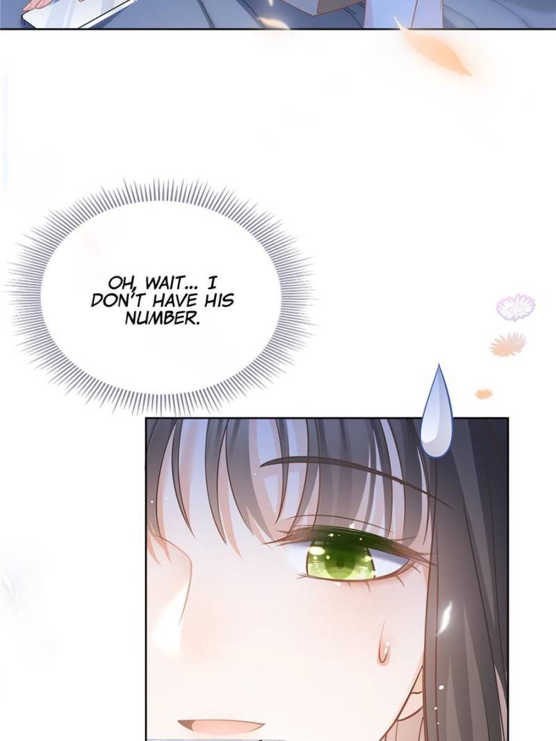 Chapter 30 - Image 34