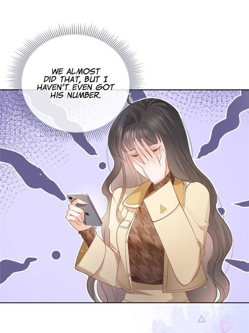 Chapter 30 - Image 36
