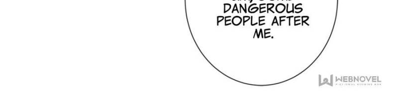 Chapter 30 - Image 4