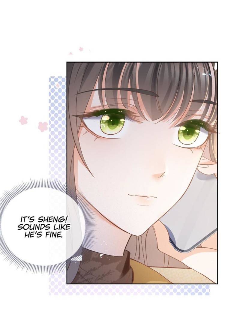 Chapter 30 - Image 40