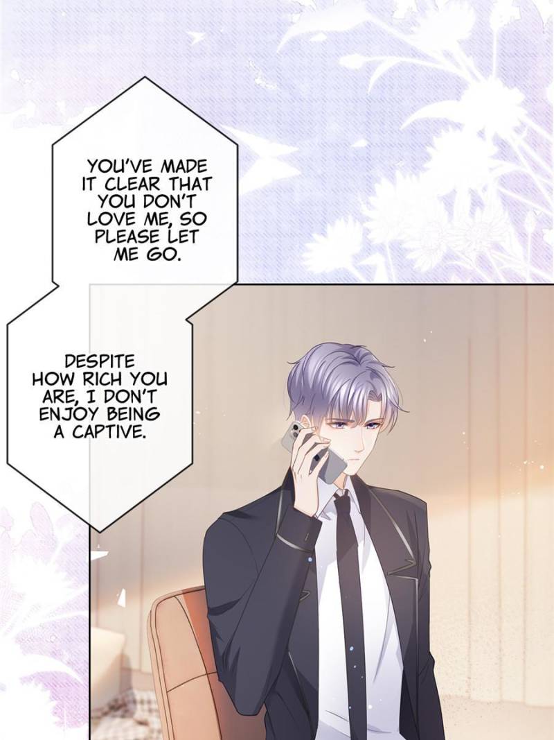 Chapter 30 - Image 45