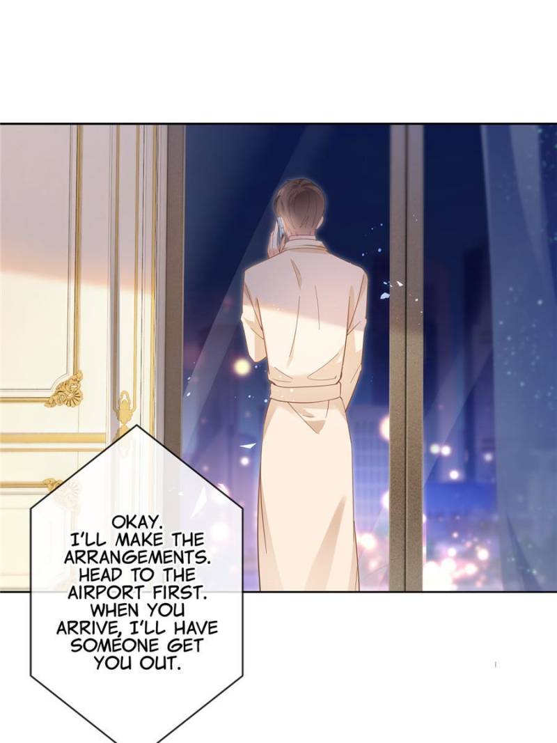 Chapter 30 - Image 5