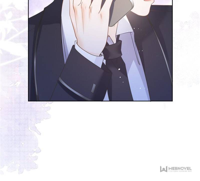Chapter 30 - Image 50