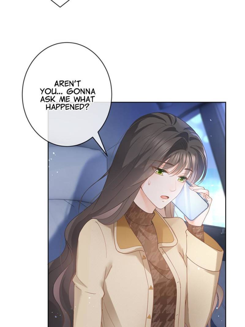Chapter 30 - Image 6