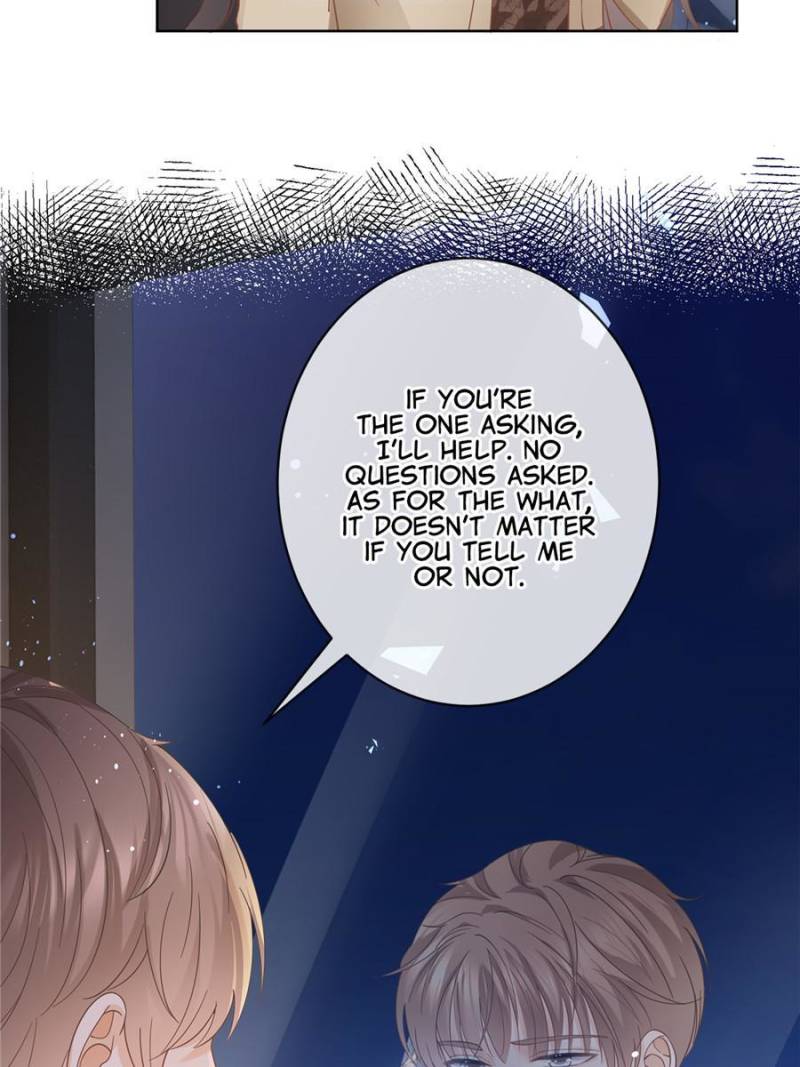 Chapter 30 - Image 7