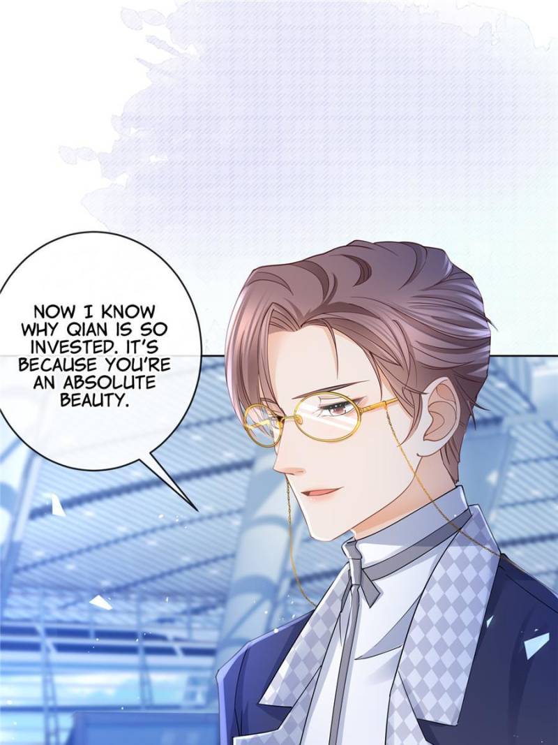 Chapter 31 - Image 10