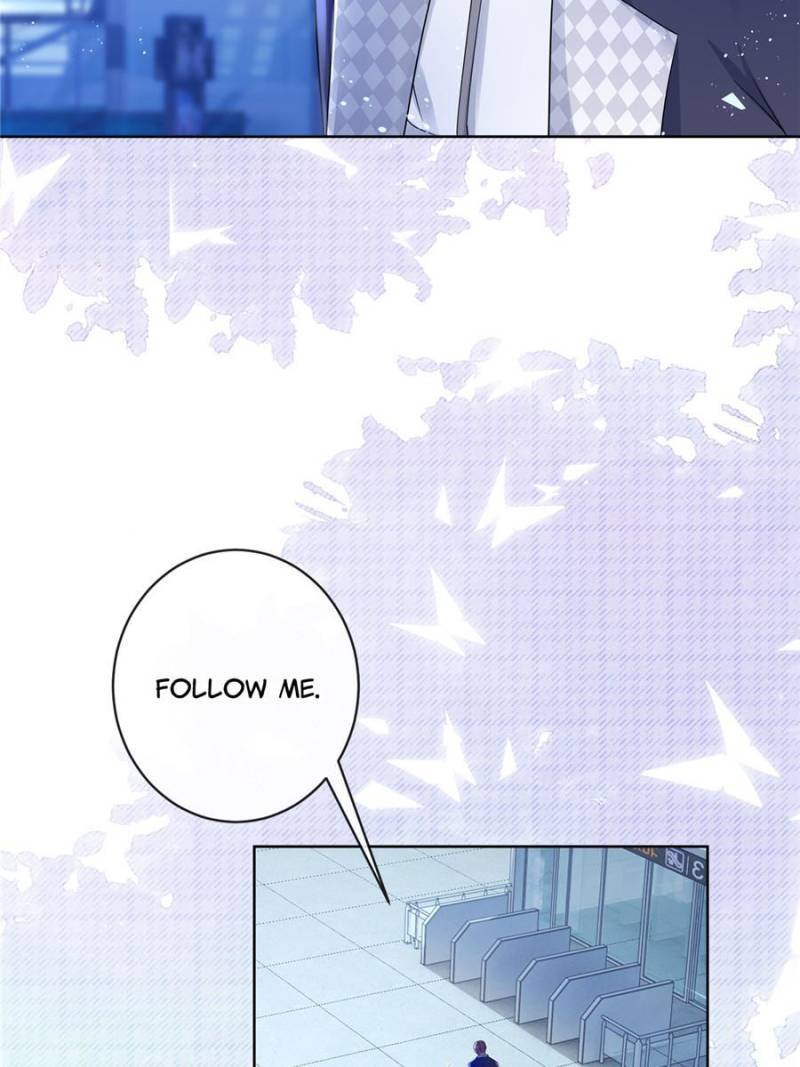 Chapter 31 - Image 11