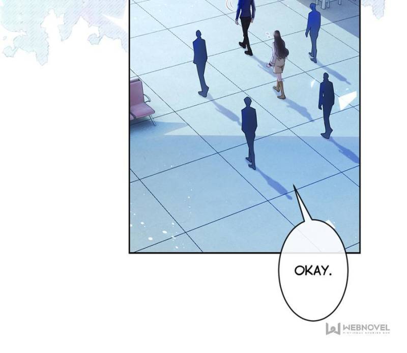 Chapter 31 - Image 12