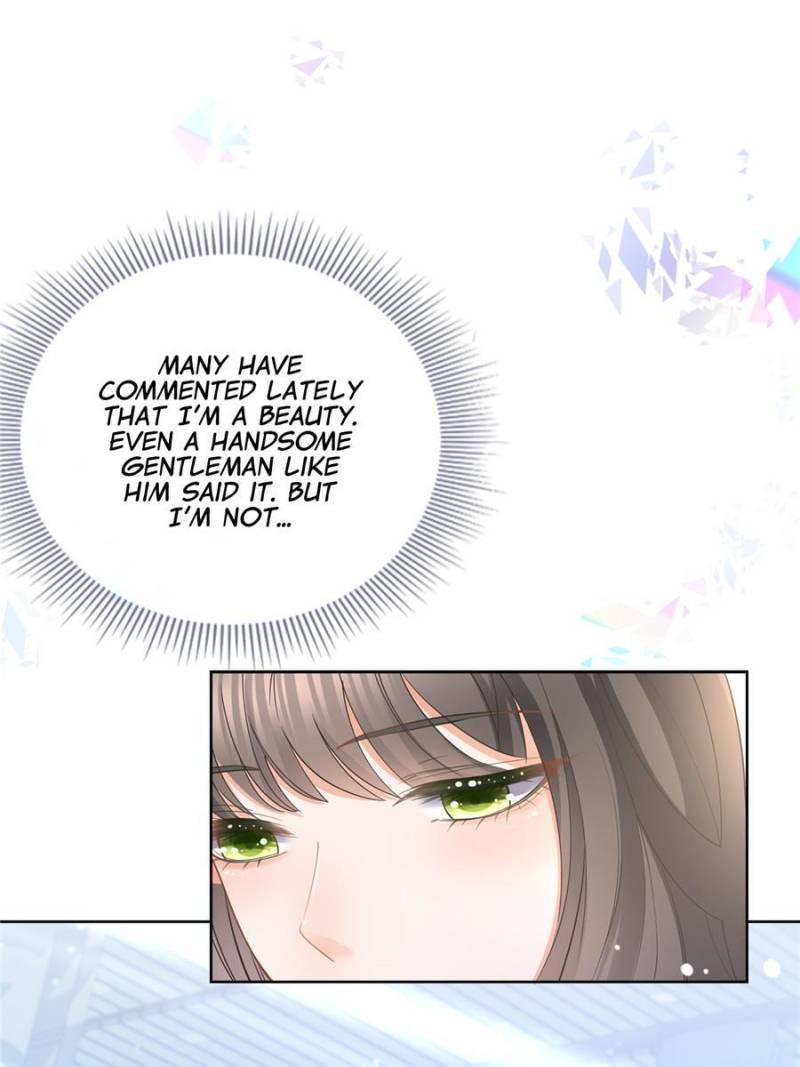 Chapter 31 - Image 13