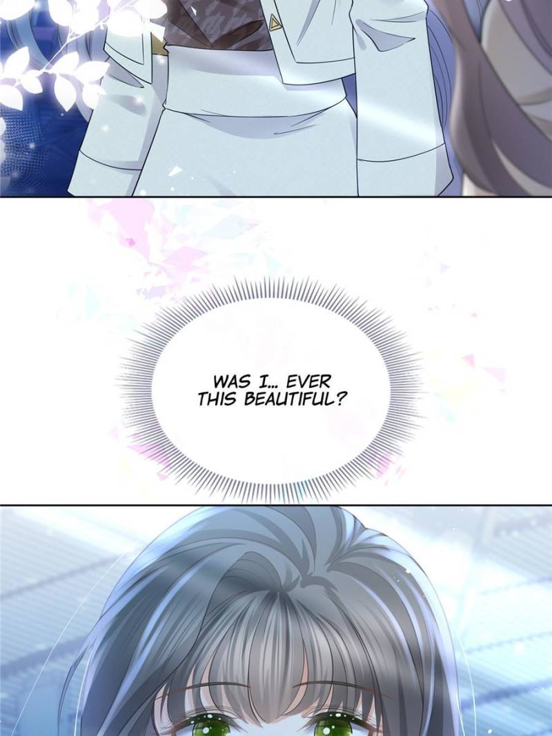 Chapter 31 - Image 15
