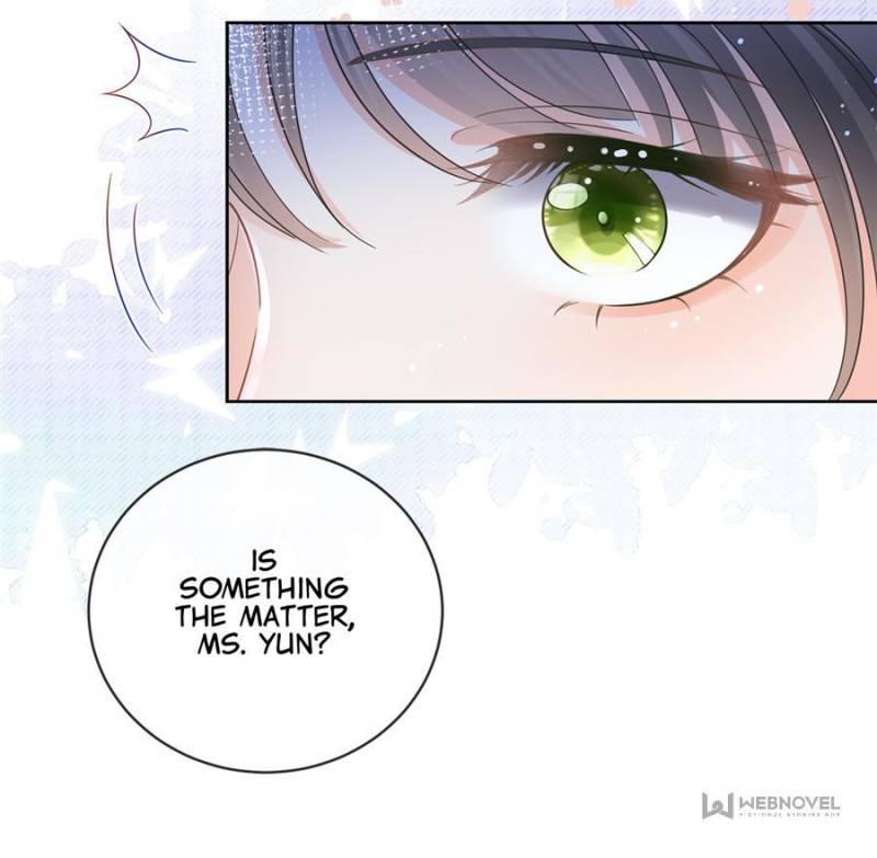 Chapter 31 - Image 19