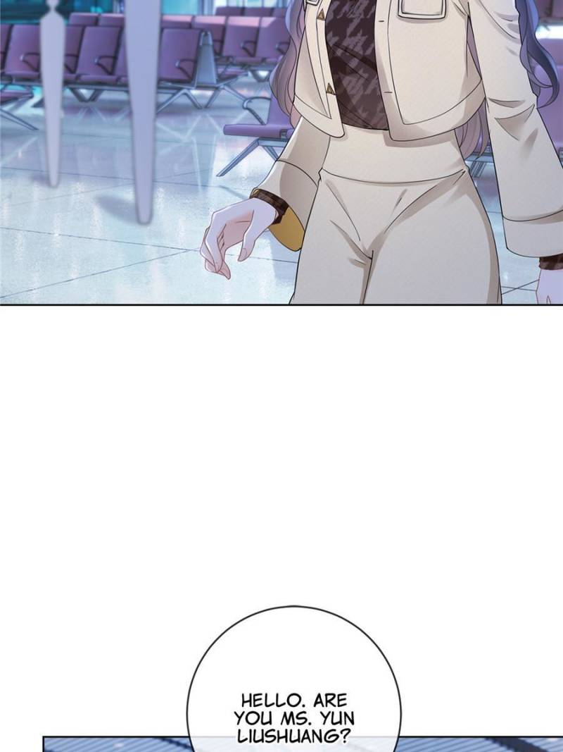 Chapter 31 - Image 2