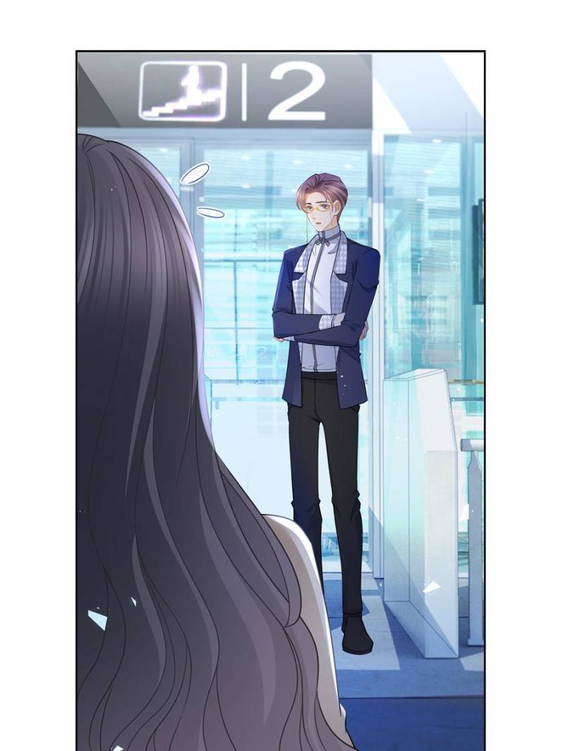 Chapter 31 - Image 20