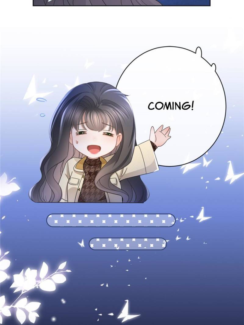 Chapter 31 - Image 21