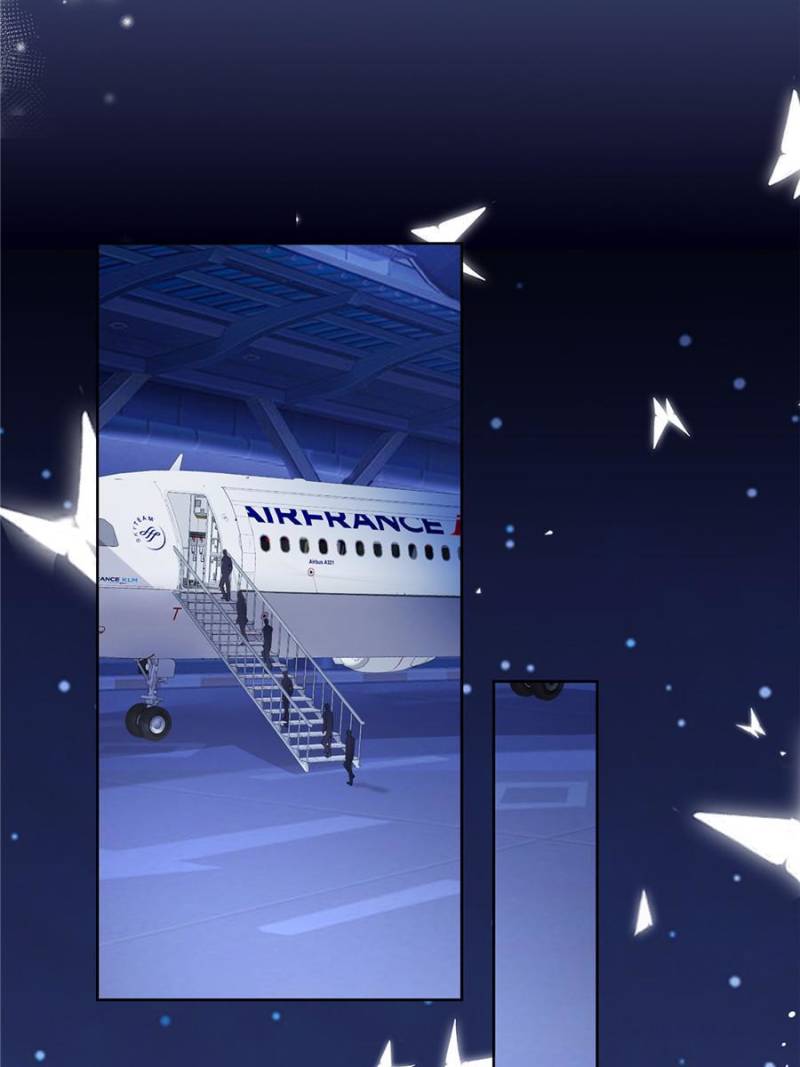 Chapter 31 - Image 22